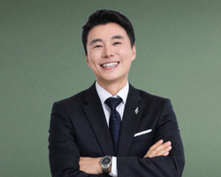 [조원재 병원마케팅] 사진 한 장, 영상 30초가 글 열 편을 이긴다.