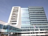 공무원 재정교육 의무화…연 1회 이상 필수 이수