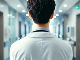 의대 정원 3058명 동결 추진… 교육부·의대 논의 중