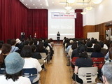 서울 도봉구, 2025 대입 전략 입시설명회 오는 29일 개최