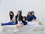 ILLIT Earns Third Gold Streaming Certification in Japan