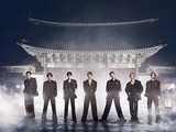 BTS Nominated for 3 AMA Awards