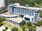  울산교육청, 공익제보자 보호·지원 대폭 강화