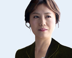[임향숙 여성교육] 느린 수업 ‘사바이사바이’를 가르치는 태국 교육