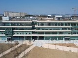 KENTECH, 세계 첫 ‘AI 특수학교 교실’ 개발