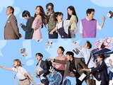 SBS new drama 