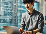 중기부, 2025년 창업패키지 참여자 모집