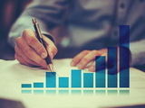 올해 창업지원 '3조7000억원 투입' 역대 최대