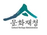 문화재청, 우리 이웃과 함께하는 청와대 나들이 진행