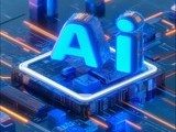 감사도 AI 시대…교육부, 지능형 감사체계 추진