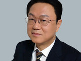 [강이석 청년정책] 청년이 끓이는 김포 푸드거리