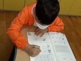 대구교육청, 한글 교육을 위한 '또박또박 한글교실' 개발·보급
