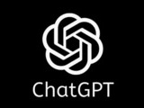오픈AI, 고성능 '챗GPT 프로' 출시