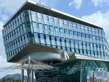 세종시, '환경교육도시' 청사진 그린다