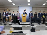 수능·모의고사 출제 교사 24명 '입시학원에 문제 판매'
