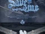 Chungha Unveils New Single ‘Save Me’