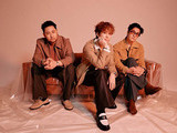 Epik High Classics Rediscovered Across Generations
