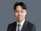 [박재향 국대마케팅] 소상공인에게 필수인 네이버 플레이스 운영 전략