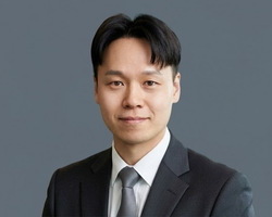 [박재향 국대마케팅] 소상공인에게 필수인 네이버 플레이스 운영 전략