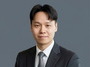 [박재향 국대마케팅] 소상공인에게 필수인 네이버 플레이스 운영 전략