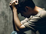 성격장애 환자, 자살 위험 우울증 환자의 2배