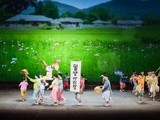 밀양아리랑, 대한민국 대표 콘텐츠로 도약