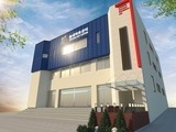 시흥시, '솔내아트센터'에서 즐기는 문화생활