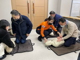 서울시, 안전약자 위한 '맞춤형 소방안전교육' 실시