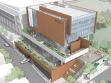 교육부, 전국에 학교복합시설 20개 신설 추진