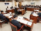 충북도의회 