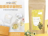 맘카페서 