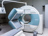10월부터 뇌질환 아닌 MRI 건강보험 적용 안된다