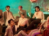 E’LAST’s ‘Creature’ MV Reaches 10 Million Views