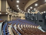 새단장 마친 인천 소공연장, 시민 품으로 돌아온다