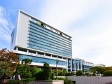 사상구, 꼼꼼하고 따뜻한 '복지알림 3종 꾸러미' 사업 추진