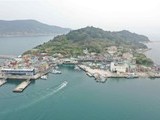 문화재청, '근대역사문화공간' 후보로 여수 거문도 선정