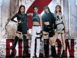 BLACKPINK's 