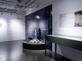 5·18 45주년, 광주 전역서 추모와 예술로 기억하는 오월