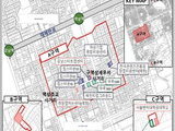 강남구, 창업특화 '벤처기업육성촉진지구' 지정