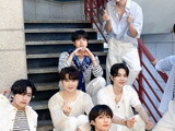 BTS Tops 4 Billboard Charts As “Yet To Come” Spends On Hot 100