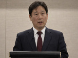 김영배, 확통런 확산에 ‘안심교육’ 방안 제시