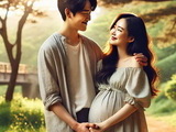 유·사산 휴가 확대 및 난임·출산 지원 강화