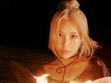 MAMAMOO’s Wheein 1st Full Album 