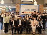 광명시, 청년 창업·소셜벤처 창업기업 적극 지원