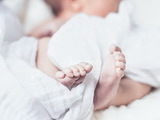 강남 최고급 산후조리원서 신생아 RSV 집단감염