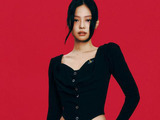 BLACKPINK JENNIE's solo comeback in October