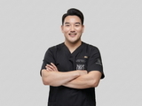 서울더탑 정형외과 “봄철 부상 급증… 무릎·발목, 조기 치료 중요”