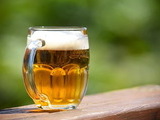 무알코올 맥주도 당뇨병, 비만 위험 높인다