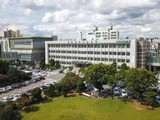 인천시교육청, 2025년 예산 5조 원대 편성
