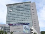 광주시, 서울예술단 이전 환영… 지역 문화 활성화 기대
